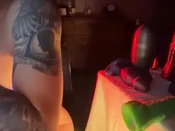 Chaturbate mgwild974 is Freechat mgwild974 — [500 tokens remaining} #kink #gay #bottom #anal #pnp