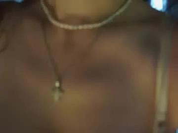 Chaturbate miafleur is Private miafleur — PVT is Open ~ lets have  a threesome pleasure  - Goal: air kiss a lot for you #skiny #18 #couple #daddy #teen