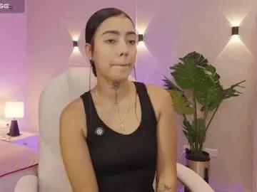miagomez1 — GOAL: Spank ass with palette [59 tokens remaining] Hey, do u wanna play with me today? #anal #bigass #fuckmachine #18 #teen