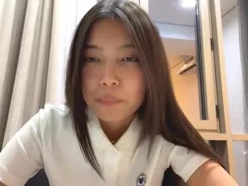 michalkandoll — Goal -show my new  panties    ! Hi guys and welcome . My name is Aidaxo Have a good stream and a good time!  #shy #new #asian #18 #young [340 tokens remaining]