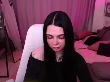 michela_fruet — GOAL: kneel & look at cam [66 tokens remaining] Obedient tuesday #feet #german #bdsm #slave #submissive