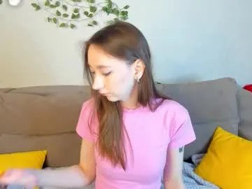 michelle__allen on Chaturbate