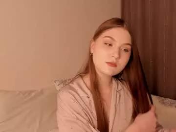 Away milablum on Chaturbate