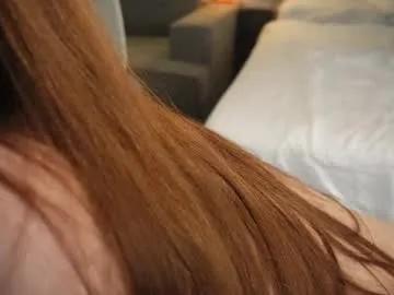 Away milablum on Chaturbate