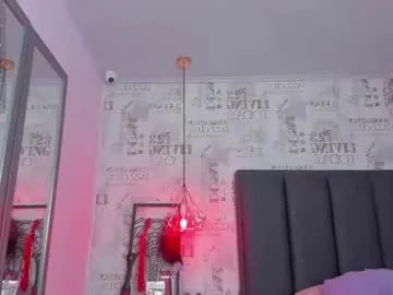 mileyerikson on Chaturbate