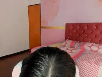 Freechat milk_candy16 on Chaturbate