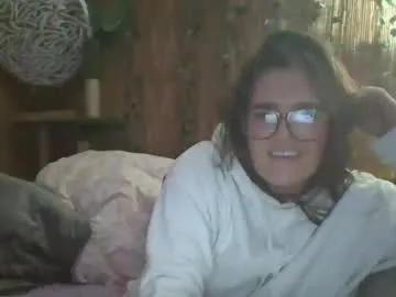 mindymounds — Sunday Funday with Mindy & Bella - Let's have fun #New #twogirls #glasses #bigtits #seductive [1924 tokens remaining] [2524 tokens remaining]
