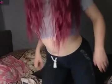 Freechat mirahardmanxx on Chaturbate