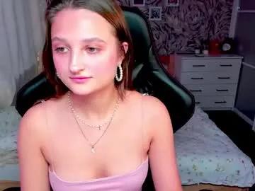 mishel_a_mur — play with my nipples #daddysgirl #18 #new #feet #cute [193 tokens remaining]