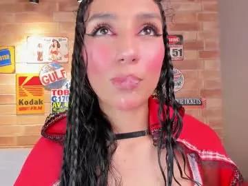 Chaturbate miss___evangeline is Private miss___evangeline — Anal Queen// Gagging, Messy Deepthroat - Goal is : Break my ass no Mercy #atm #deepthroat #saliva #ahegao #dirty