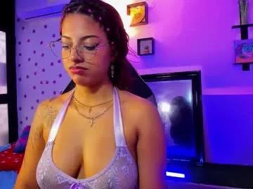 miss_akemi — Naked + Oil in my tits [91 tokens left] HOT GOALS ! I am very playful today<3 #anime #bigboobs #asian #skinny #ebony