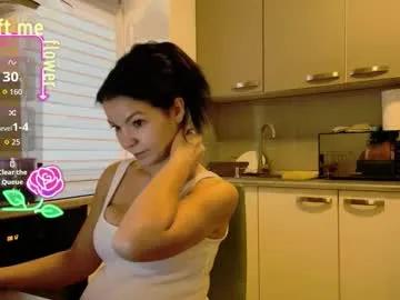 missbya — #pregnant #smoke #cei # #milk #drink #joi #cei #bdsm #milk #mistress #milf #preggoplay #babybump #fetish #pregnantbelly #glow #bigboobs #mommy #natural #creamy #pregnantfetish