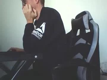mission_cumpossible — Milk Me Big Load CUMming! #french #daddy #italian #bigcock #uncut [427 tokens remaining]
