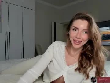 misssweettie —  Happy Day!!! shw!  #squirt #natural #teen #new #smalltits