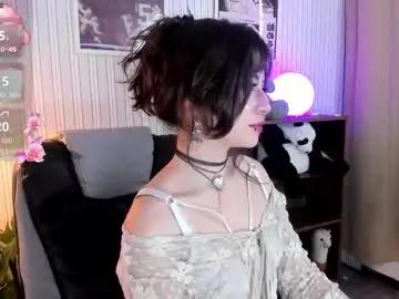 Chaturbate miyuki_wolf is Freechat miyuki_wolf — GOAL: Massage nipples Naughty teen girl with naughty ideas   #cute #blowjob #petite #teen  #smalltits