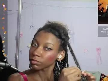 mocha_ — Cute XS Southern belle loves older men 55/66/88/100/200  #lovense #smalltits #squirt #pantyhose #ebony #alternative #inwardly18 #burlesque [2363 tokens remaining]