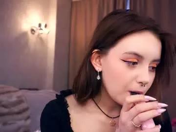 moiregathright — GOAL: make me feel your vibes inside panties [199 tokens remaining] My name is Eda! welcome to my room, MY PVT IS OPEN #18 #new #daddysgirl #squirt #lovense