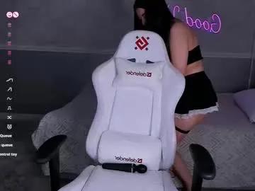 momo_ayase on Chaturbate 
