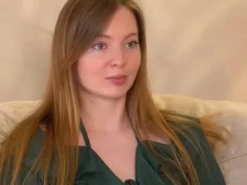 mona_elisa —  rub pussy = 111 | roll the dice = 89 | win the toy control (pull the trigger = 125) || #naked #squirt #cum #natural #young