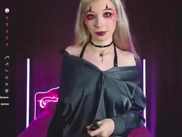 Freechat monahase on Chaturbate