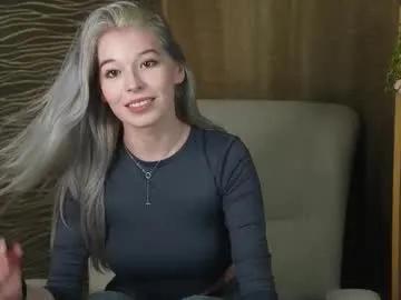 Freechat monahase on Chaturbate