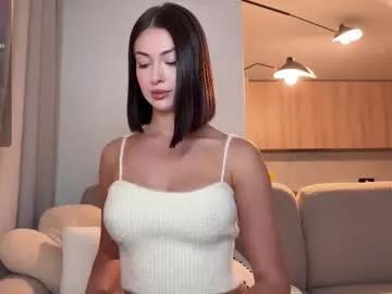 monika_reed1 — wear stockings [478 tokens left] #teen #18 #blowjob #cute #natural