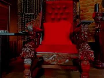 moniqueresse's avatar