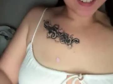 moomies — im a little bit tipsy lol #latina #bigass #18 [2801 tokens remaining]