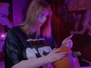 morvelyn — GOAL: squirt #bigboobs #new #squirt #cute #bbw [1545 tokens remaining]