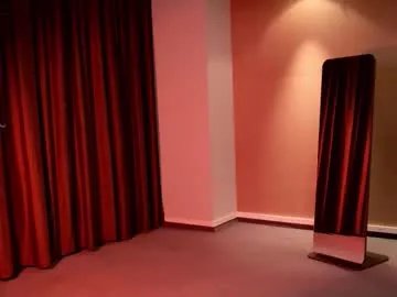 Private morvelyn on Chaturbate