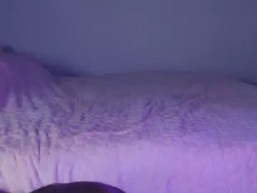 Freechat ms_enigma on Chaturbate