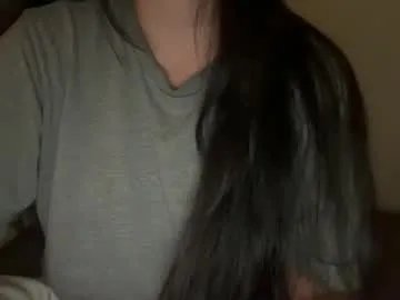 msxina on Chaturbate