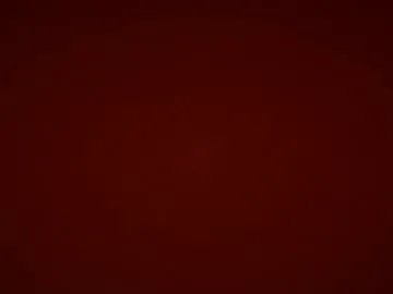 msxina on Chaturbate