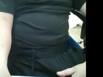 Chaturbate muzicdaddy4200 is Freechat muzicdaddy4200 — Boy Toy - Need Mistress! #submissive  #fatcock   #femdom #submissive #straight