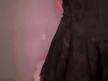 Chaturbate my_pretty_lola is Freechat my_pretty_lola — Welcome to my room! - Repeating Goal: doggy pose and spanks myself - #18 #bigass #blonde #lovense #new