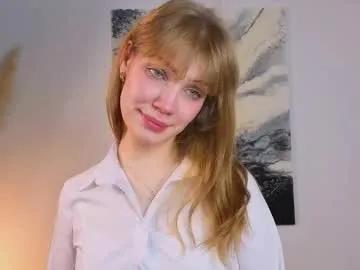 myismira — hi guys! It's my 3rd day here <3 let's start with my goal: Do you want to touch something beautiful like my butt? ^^ #new #18 #teen #young #smalltits [121 tokens remaining]