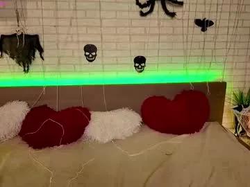 Chaturbate mynovabliss is Private mynovabliss — Bad kittenlucky dice 32dance 88naked 123dickrate 51finger pussy 234 #femdom #sph #joi #cei #mistress