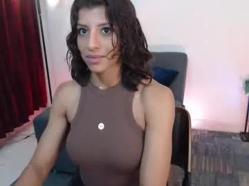 nale4u — Pussy Close up [1144 tokens left] Happy Sunday!  #muscle #fitness #fit #young #sensual #lovense #sexy #squirt #abs 