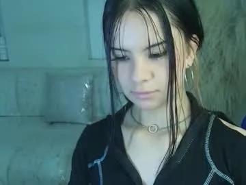 nanncy_r_ on Chaturbate 