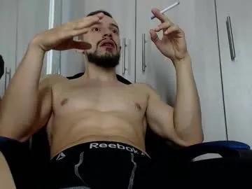 Chaturbate nassh_18 is Freechat nassh_18 — HAVE GOOD TIME WITH ME ! #smoke #hairy #cum #socks #lovense #pvt #c2c #tattoo #lovense #smoke #latino #slave #cum #socks #cum #anal #cum #young #socks #Strong
