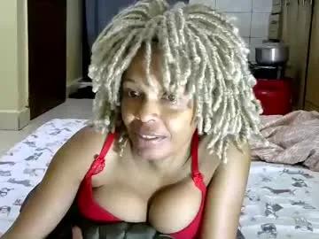 Chaturbate nasty_nasty1 is Freechat nasty_nasty1 — #ebony #petite #young #anal #squirt #deepthroat #cum #shaved #speake dirty.