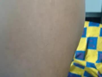 nasty_slimbarbie — Nasty_slimbarbie's room  NO SHOW WITHOUT UR SUPPORT TIP LETS HAVE FUN #ebony #squirt #mistress #sph #showpussy