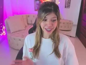 nataasha___ on Chaturbate 