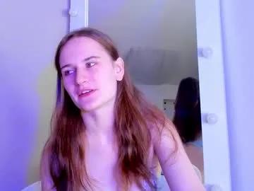 natural_meri_ — Welcome to my room! - Goal: lift the dress higher [40 tokens left] #skinny #bigboobs #bigass #nature #18