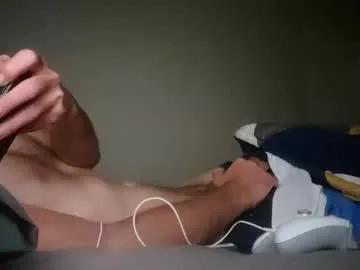 Chaturbate naughtiness90sa is Freechat naughtiness90sa — Naked chilling #fit #getnaked  #bigcock #relaxed #nudeplay