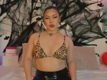 Chaturbate naughty_fun_room is Freechat naughty_fun_room — 199TK CONTROL TOY  10 MIN - Goal: WET THE WITCH'S PANTYHOSE #squirt #pantyhose #heels #bigass #naughty