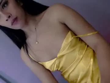 Chaturbate naughtylilslut69 is Freechat naughtylilslut69 —