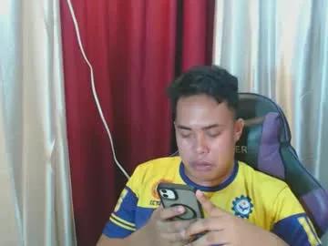 nauhty_kirkxxx — make me cum #asian #new #bigcock #hairy #femboy #cumshow [1062 tokens remaining]