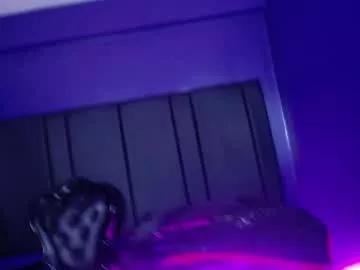 Freechat nectarshop on Chaturbate