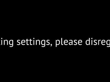 Freechat newchloe18 on Chaturbate